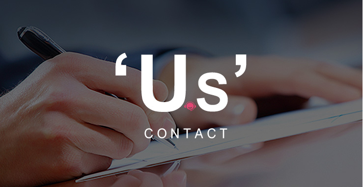 哈爾濱鐵藝護(hù)欄廠家